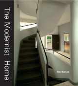 9781851774760-1851774769-The Modernist Home