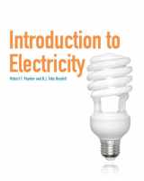 9780135040874-0135040876-Introduction to Electricity