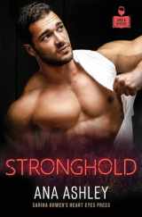 9781954500457-1954500459-Stronghold (Vino and Veritas)