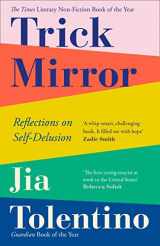 9780008294953-000829495X-Trick Mirror: Reflections on Self-Delusion