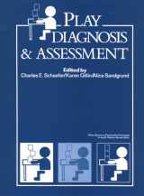 9780471621669-0471621668-Play Diagnosis and Assessment