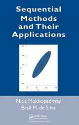 9781584881025-158488102X-Sequential Methods and Their Applications