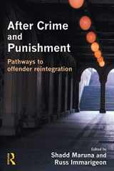 9781843920571-1843920573-After Crime and Punishment