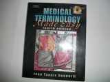 9781401898847-140189884X-Medical Terminology Made Easy (Made Easy Series)