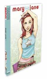 9780785114673-078511467X-Spider-Man: Mary Jane, Vol. 1 - Circle of Friends