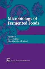 9781461379904-1461379903-Microbiology of Fermented Foods