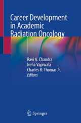 9783030718541-3030718549-Career Development in Academic Radiation Oncology