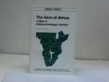 9780895490414-0895490412-Horn of Africa: A Map of Political-Strategic Conflict (SPECIAL REPORT (INSTITUTE FOR FOREIGN POLICY ANALYSIS))