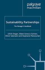 9781349359790-1349359793-Sustainability Partnerships: The Manager's Handbook