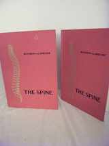 9780721677187-0721677185-Rothman-Simeone: The Spine, 2nd Edition (2 Vol. Set)