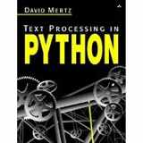 9780321112545-0321112547-Text Processing in Python