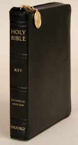 9780195288537-019528853X-The Revised Standard Version Catholic Bible