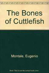 9780889621985-0889621985-The Bones of the Cuttlefish
