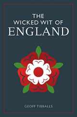 9781789290219-178929021X-The Wicked Wit of England