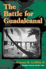 9780252068911-0252068912-The Battle for Guadalcanal