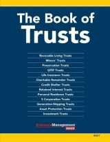 9781542501545-1542501547-The Book of Trusts