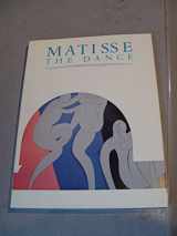 9780894681974-0894681974-Matisse: The Dance