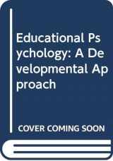 9780070605473-0070605475-Educational Psychology: A Developmental Approach