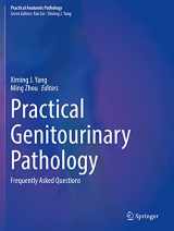 9783030571436-3030571432-Practical Genitourinary Pathology: Frequently Asked Questions (Practical Anatomic Pathology)