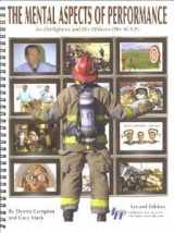 9780879392338-0879392339-The Mental Aspects of Performance for Firefighters And Fire Officers (The M.A.P.)
