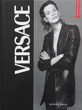 9783927258495-3927258490-Versace (Made in Italy Series)