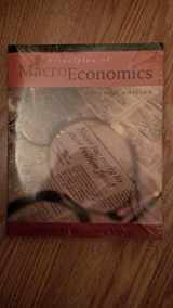 9780075604631-0075604639-Principles of Macroeconomics