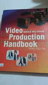 9780240515977-0240515978-Video Production Handbook