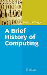 9781848000834-1848000839-A Brief History of Computing