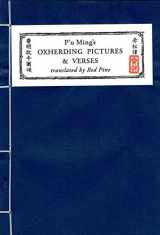 9780912887319-0912887311-P'u Ming's Oxherding Pictures and Verses, 2nd Edition