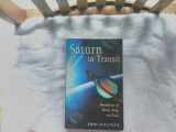9781578631810-1578631815-Saturn in Transit: Boundaries of Mind, Body, and Soul