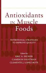 9780471314547-0471314544-Antioxidants in Muscle Foods: Nutritional Strategies to Improve Quality