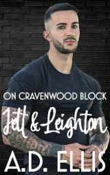 9781942647881-1942647883-Jett & Leighton: On Cravenwood Block
