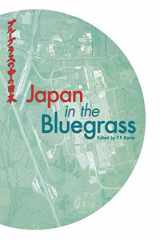 9780813121970-0813121973-Japan in the Bluegrass