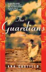 9780812975710-0812975715-The Guardians: A Novel