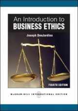 9780071088305-007108830X-An Introduction to Business Ethics
