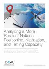 9781977403629-197740362X-Analyzing a More Resilient National Positioning, Navigation, and Timing Capability
