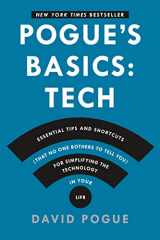 9781250053480-125005348X-Pogue's Basics: Essential Tips and Shortcuts (That No One Bothers to Tell You) for Simplifying the Technology in Your Life