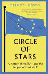 9780300267693-030026769X-Circle of Stars: A History of the EU and the People Who Made It