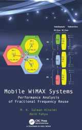 9780815348023-0815348029-Mobile WiMAX Systems: Performance Analysis of Fractional Frequency Reuse