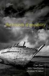 9780192846655-0192846655-The Bounds of Possibility: Puzzles of Modal Variation
