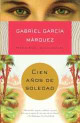 9780307474728-0307474720-Cien años de soledad / One Hundred Years of Solitude (Spanish Edition)