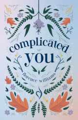 9781399924054-1399924052-Complicated You (Complicated Series)
