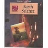 9780785436362-0785436367-Earth Science