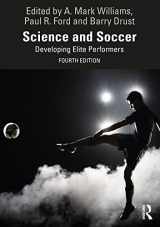9781032460307-103246030X-Science and Soccer
