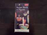 9781781252246-1781252246-The Economist: Pocket World in Figures 2014 Edition