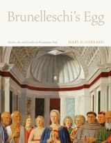 9780520261525-0520261526-Brunelleschi's Egg: Nature, Art, and Gender in Renaissance Italy