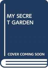 9780671502775-0671502778-My Secret Garden