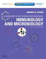 9780323074476-0323074472-Elsevier's Integrated Review Immunology and Microbiology