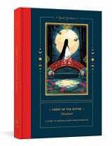 9780593236543-0593236548-Tarot of the Divine Handbook: A Guide to Understanding Tarot Symbolism