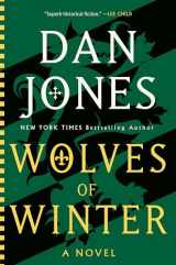 9780593653791-0593653793-Wolves of Winter: A Novel (Essex Dogs Trilogy)